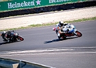 ABFH7497 -rsz-motorsport-26-6-20